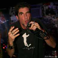 Unit F @ Doll Hut 11-17-12