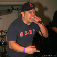 Destruction Made Simple 4-18-13