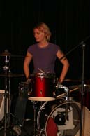 Ketman @ Ricky Geans 11-15-09