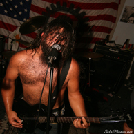 Clepto @ Olystis Night 4 1-20-12