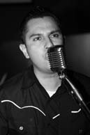 Low Class @ National Sports Bar 9-26-09