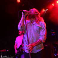 Good For You @ Observatory 7-12-13