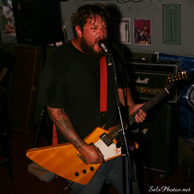 Plan A @ Firehouse 4-5-13