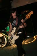  Milloin Kids @ The Crest 5-21-10