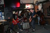 Vagrant Dead @ Crest 4-26-08