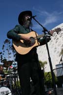 Pine Box Boys @ Ink-N-Iron 6-7-09