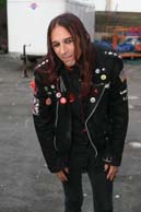 Loogie @ Galaxy Theatre 8-13-09