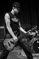 Rites @ Peck Park 3-29-08