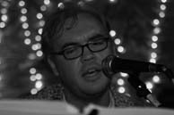 CCXXII @ Que Sera 12-23-09