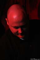 Gary 84 @ Double Down Saloon 2-9-08