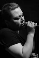 Empty Seat @ The Crest 4-26-08