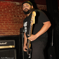 Driven Out @ Lighthouse 9-14-11