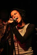 Outskirts @ Ricky Geans 4-22-07