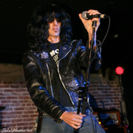 Gabba Gabba @ Los Globos 10-20-13