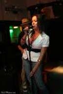 Stright Shooter @ The Crest 5-29-10