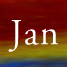 JAN 2013