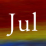 Jul 2013