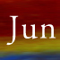Jun 2013