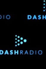 If you download please donate. Thank You