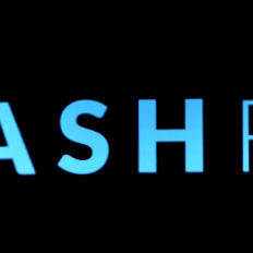 If you download please donate. Thank You