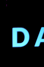 If you download please donate. Thank You