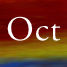 Oct 2012