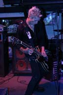 STD @ The Crest 10-14-06