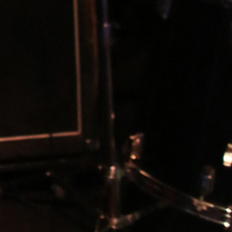 If You Download Please Donate