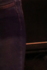 If You Download Please Donate