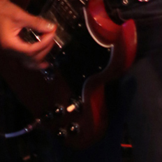 If You Download Please Donate