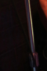 If You Download Please Donate