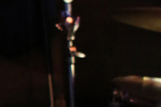 If You Download Please Donate