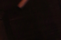 If You Download Please Donate