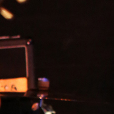 If You Download Please Donate