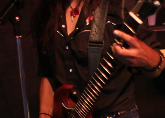 If You Download Please Donate