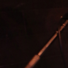 If You Download Please Donate