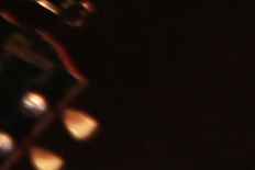 If You Download Please Donate