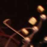 If You Download Please Donate