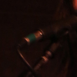 If You Download Please Donate