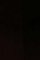 If You Download Please Donate