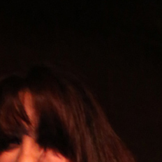 If You Download Please Donate