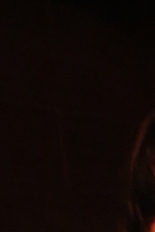 If You Download Please Donate