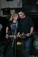 Sylvia Juncosa @ The Crest 7-16-10