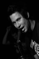 Dead 1977 @ Ricky Geans 7-27-08