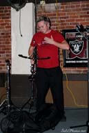 Milestone @ The Crest 3-23-07